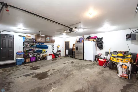 Other - 361 Maple Pointe Blvd, Mapleton, ND 58059 photo 10 of 15