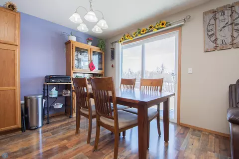 Dining - 361 Maple Pointe Blvd, Mapleton, ND 58059 photo 1 of 1