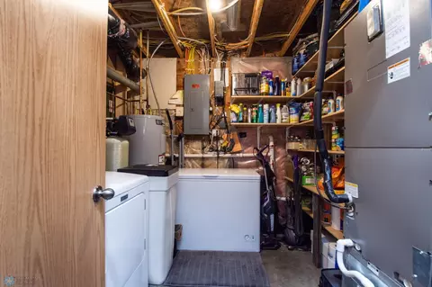 Other - 361 Maple Pointe Blvd, Mapleton, ND 58059 photo 8 of 15