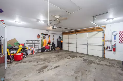 Other - 361 Maple Pointe Blvd, Mapleton, ND 58059 photo 11 of 15