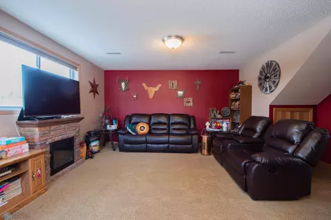 Other - 361 Maple Pointe Blvd, Mapleton, ND 58059 photo 4 of 15