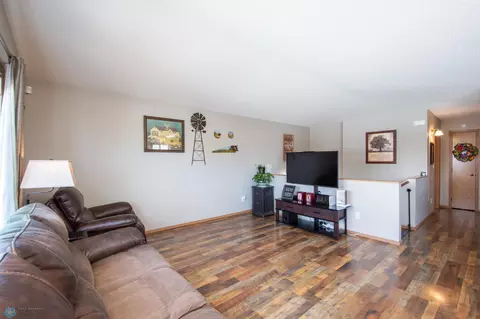 Other - 361 Maple Pointe Blvd, Mapleton, ND 58059 photo 2 of 15