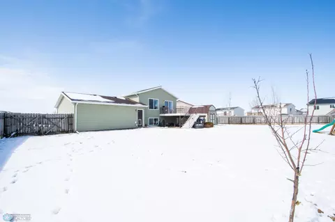 Other - 361 Maple Pointe Blvd, Mapleton, ND 58059 photo 14 of 15