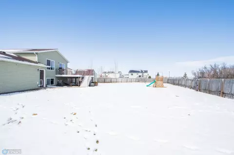 Other - 361 Maple Pointe Blvd, Mapleton, ND 58059 photo 13 of 15