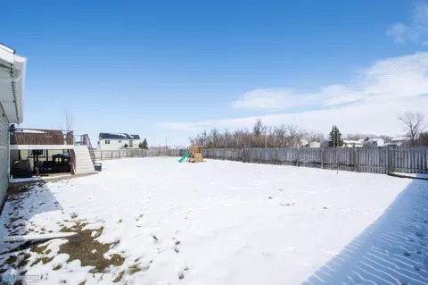 Other - 361 Maple Pointe Blvd, Mapleton, ND 58059 photo 12 of 15