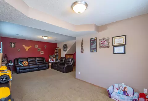 Other - 361 Maple Pointe Blvd, Mapleton, ND 58059 photo 5 of 15