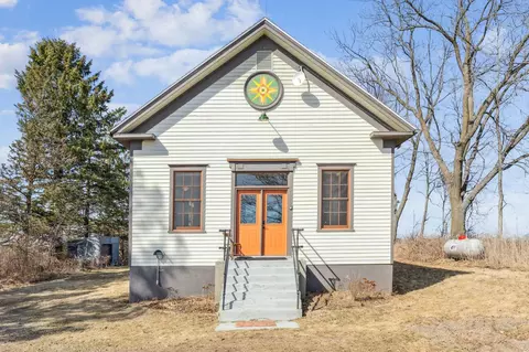 w11798 Pleasant Corner Road, Stockholm, WI 54769