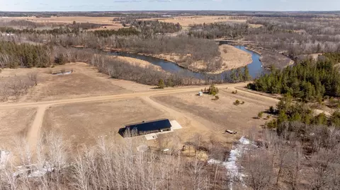 1715 Hassman Hill Rd SW, Pine River, MN 56474