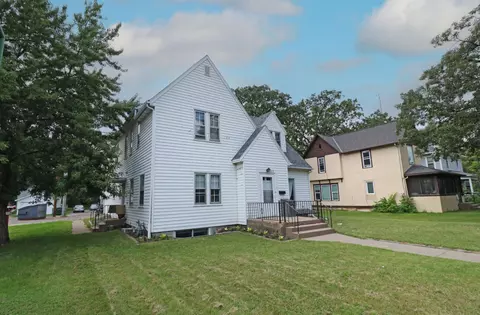 815 5th Ave S, Saint Cloud, MN 56301