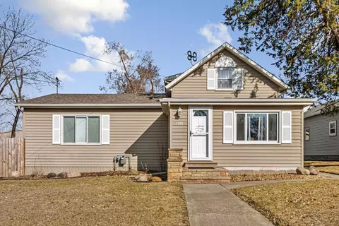 1715 2nd Ave, Mankato, MN 56001