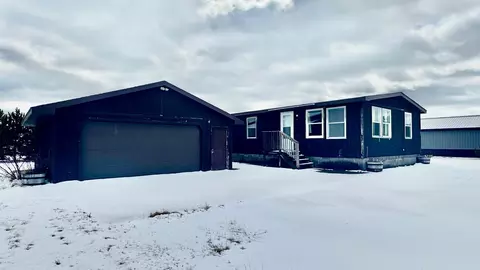 3268 Aspen Ln, Sturgeon Lake, MN 55783