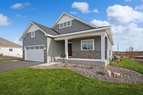 2605 Arbor Dr, Buffalo, MN 55313