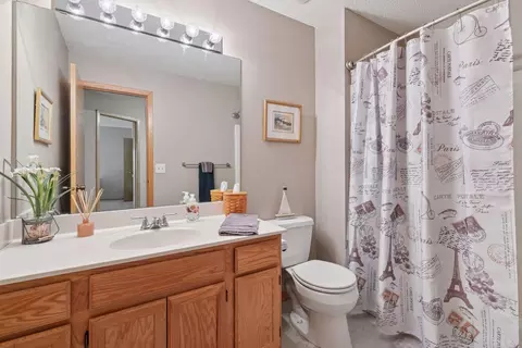 Bath - 1901 N Ruby Ct #55, Eagan, MN 55122 photo 2 of 2