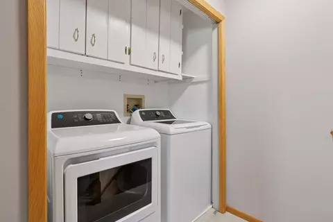 Other - 1901 N Ruby Ct #55, Eagan, MN 55122 photo 5 of 5