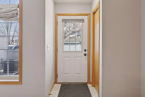 Entry Way - 1901 N Ruby Ct #55, Eagan, MN 55122 photo 1 of 1