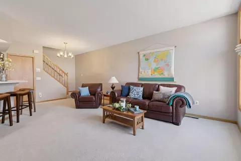 Other - 1901 N Ruby Ct #55, Eagan, MN 55122 photo 1 of 5