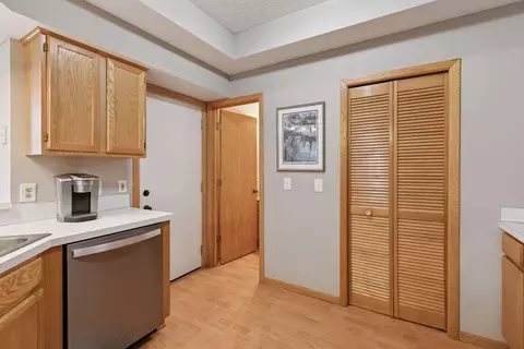Other - 1901 N Ruby Ct #55, Eagan, MN 55122 photo 3 of 5