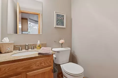 Bath - 1901 N Ruby Ct #55, Eagan, MN 55122 photo 1 of 2