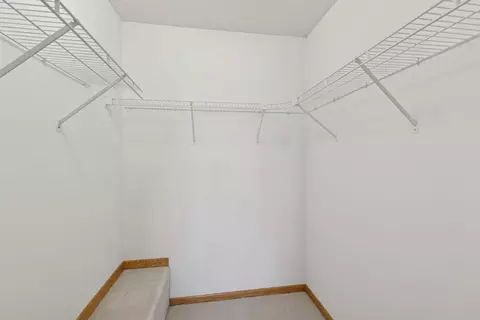 Other - 1901 N Ruby Ct #55, Eagan, MN 55122 photo 4 of 5