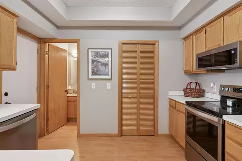 Other - 1901 N Ruby Ct #55, Eagan, MN 55122 photo 2 of 5