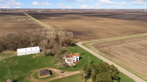 View/Area - 72467 510th St, Hector, MN 55342 photo 4 of 8