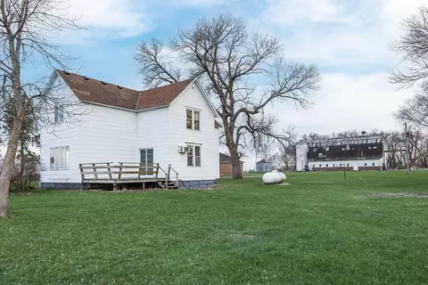 Other - 72467 510th St, Hector, MN 55342 photo 7 of 16