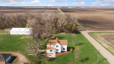 Other - 72467 510th St, Hector, MN 55342 photo 13 of 16