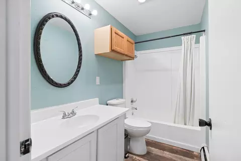 Bath - 72467 510th St, Hector, MN 55342 photo 1 of 3