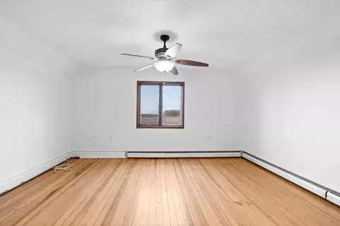 Bedroom - 72467 510th St, Hector, MN 55342 photo 7 of 7