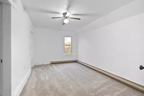 Bedroom - 72467 510th St, Hector, MN 55342 photo 3 of 7