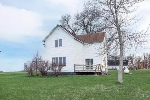 Exterior - 72467 510th St, Hector, MN 55342 photo 3 of 10