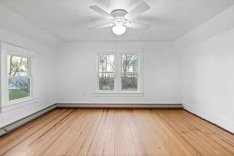 Bedroom - 72467 510th St, Hector, MN 55342 photo 5 of 7