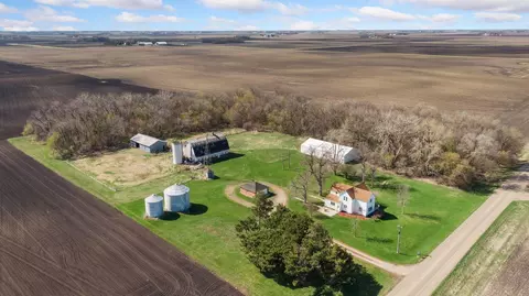 View/Area - 72467 510th St, Hector, MN 55342 photo 1 of 8