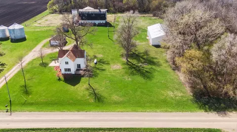 Other - 72467 510th St, Hector, MN 55342 photo 16 of 16