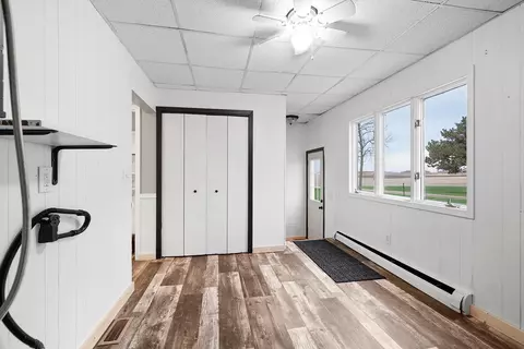 Other - 72467 510th St, Hector, MN 55342 photo 5 of 16