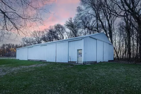 Other - 72467 510th St, Hector, MN 55342 photo 8 of 16