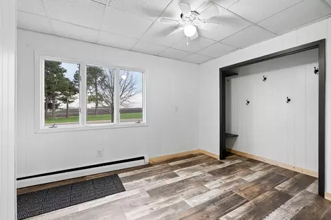 Other - 72467 510th St, Hector, MN 55342 photo 6 of 16