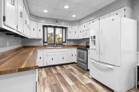 Kitchen - 72467 510th St, Hector, MN 55342 photo 1 of 1
