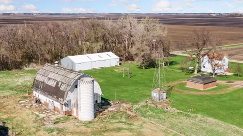 View/Area - 72467 510th St, Hector, MN 55342 photo 8 of 8