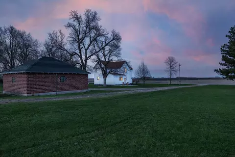 Exterior - 72467 510th St, Hector, MN 55342 photo 10 of 10