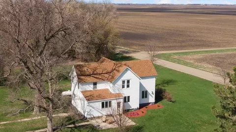 Other - 72467 510th St, Hector, MN 55342 photo 12 of 16