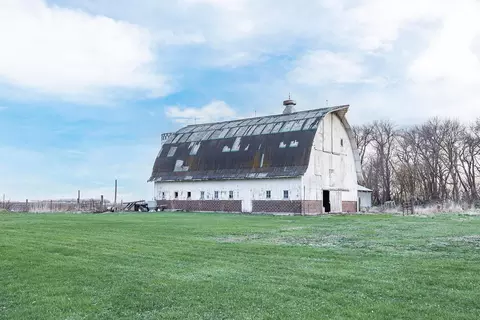Other - 72467 510th St, Hector, MN 55342 photo 2 of 16