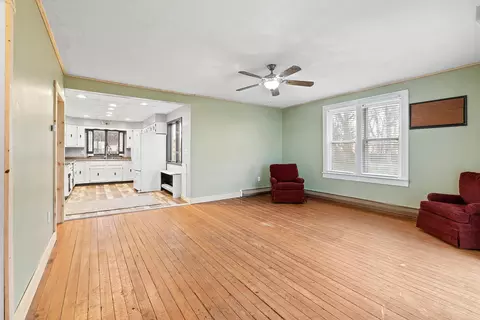 Living - 72467 510th St, Hector, MN 55342 photo 1 of 4
