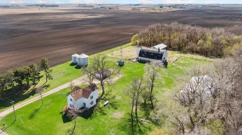 View/Area - 72467 510th St, Hector, MN 55342 photo 7 of 8