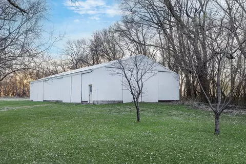 Other - 72467 510th St, Hector, MN 55342 photo 9 of 16