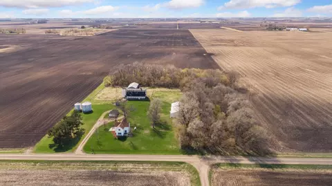 View/Area - 72467 510th St, Hector, MN 55342 photo 3 of 8