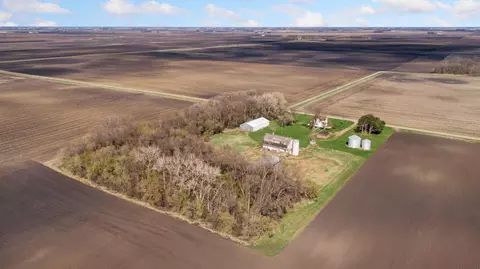 View/Area - 72467 510th St, Hector, MN 55342 photo 2 of 8