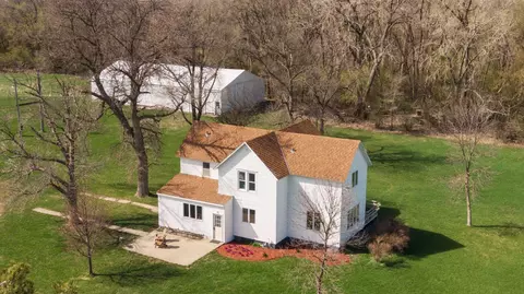 Other - 72467 510th St, Hector, MN 55342 photo 1 of 16