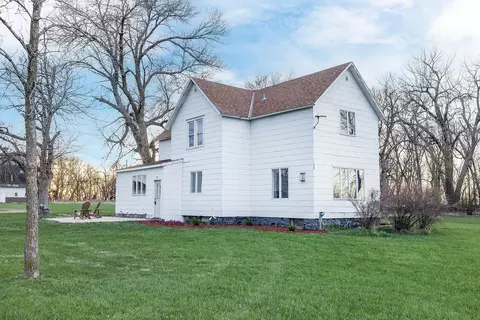Exterior - 72467 510th St, Hector, MN 55342 photo 5 of 10