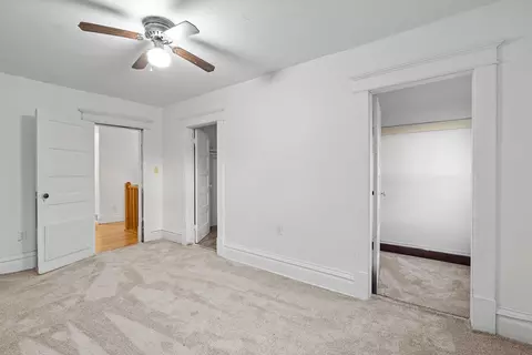 Bedroom - 72467 510th St, Hector, MN 55342 photo 2 of 7